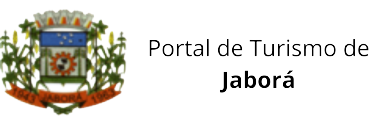 Portal Municipal de Turismo de Jaborá